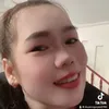duyennguyen2785