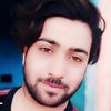 balochzada_123
