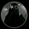 anika.amatullah
