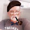 nurulhudaderman