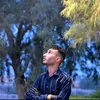 yousif123554