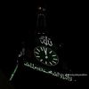 munaomar463
