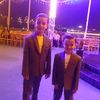 hema.temo