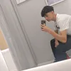 antonie.chelaru5