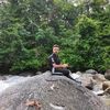 hamid_kan_yw
