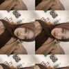 prentaaa