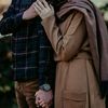 moh.mohe11