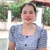 vy.kim54