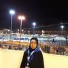 etik_muslih