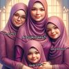 ai.sukmawati97