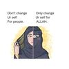 mughalqueen431