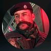 cod.badbat141