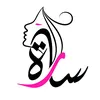 user8685976533140