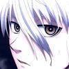 blazing_blade00