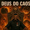 😈 Deus do Caos .'.