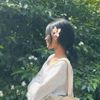 anu_mijar65