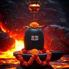 bhushal.prakash