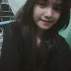 shopsusan6