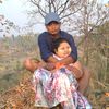 wailinphyo8o8