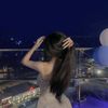 .sumy38