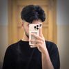 alixjutt.1
