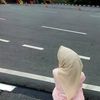 farinn_9