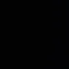 tonybrus_0