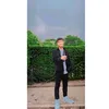 zin.gyi423