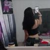 isa_wz.x0