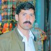 muhammad.awais.sud