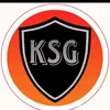KuaishowGol