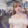 quynhne994