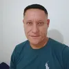 elias.solis46