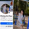khingzinphyo521