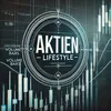 aktien_lifestyle