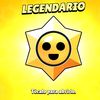 andytoko_bs