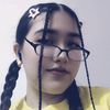 nina.doustali