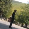 abbas_ov_626
