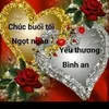 thanhdoen