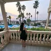mia_jones13