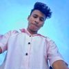 nasir.uddin3906