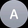amadd_000