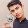 siddique ac technician 🛠️