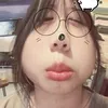 nguyn.th.phng9968