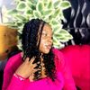 omowunmi8808