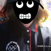 no_to_no