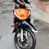 taidang66