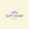 giftshop.9