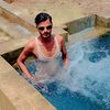 m.shabir.7864