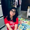 lonelyyy.fhiraaa